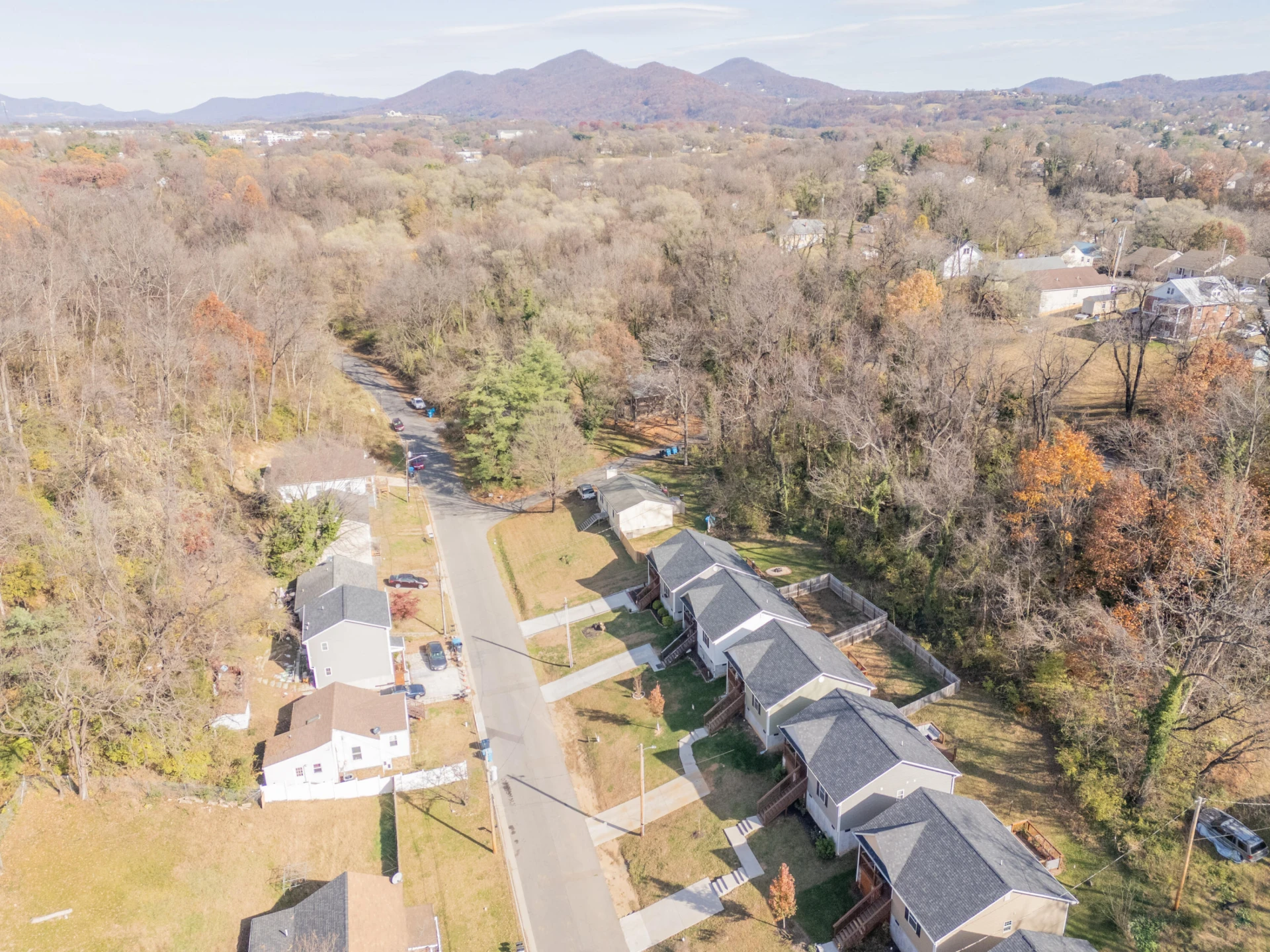 1443 Varnell AVE - Photo 43