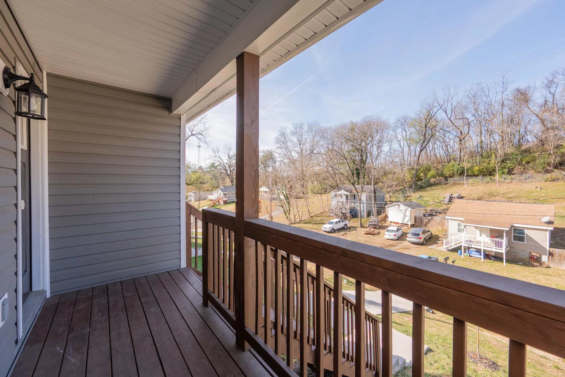 1443 Varnell AVE - Photo 5