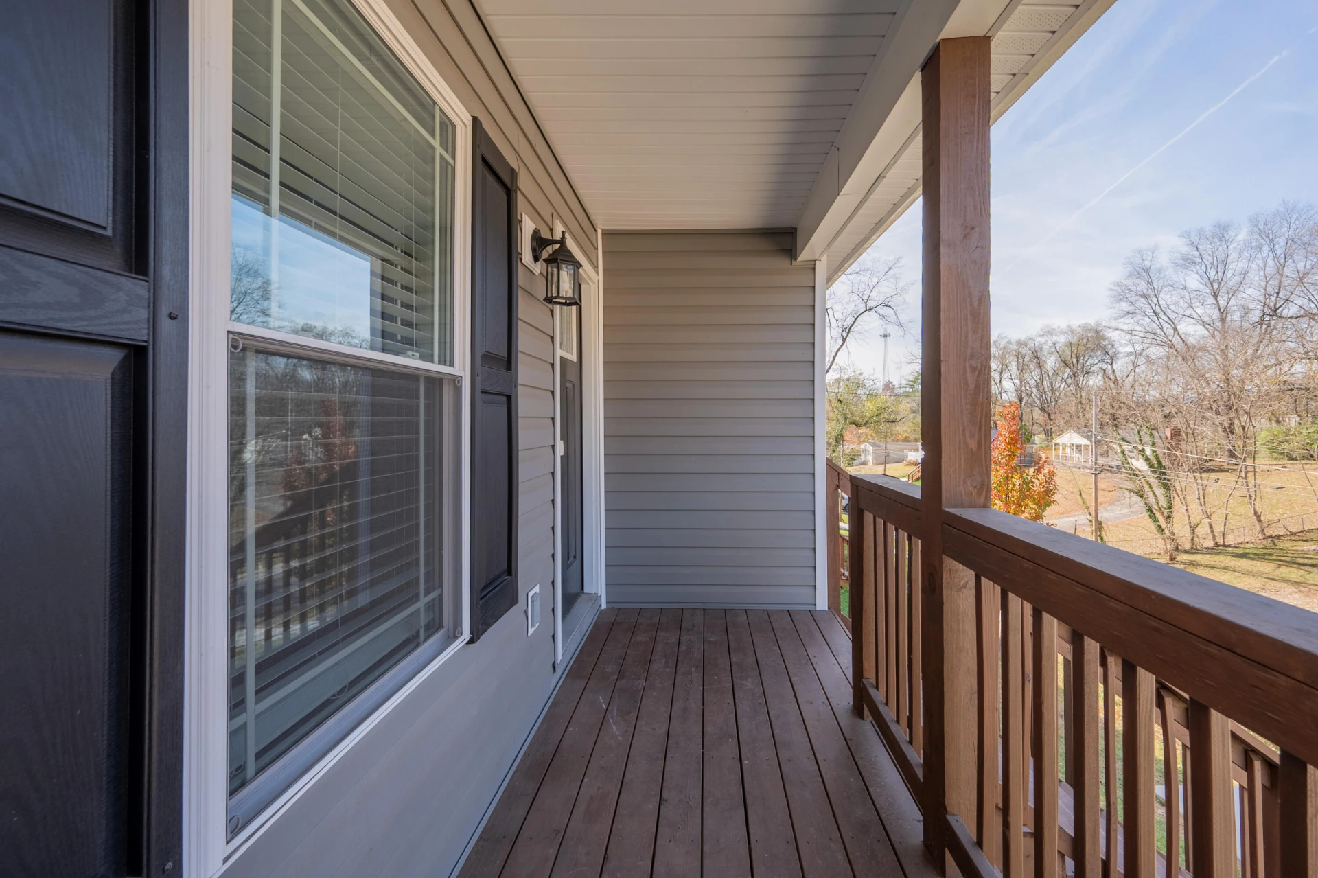1443 Varnell AVE - Photo 6