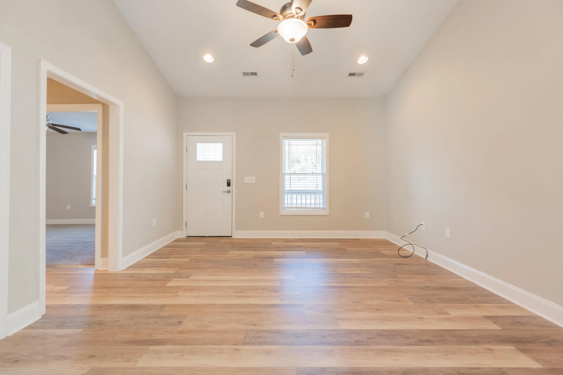 1443 Varnell AVE - Photo 9