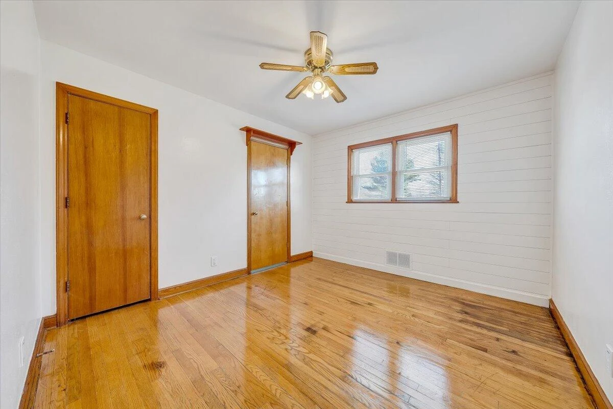 5001 Hazelridge RD - Photo 12