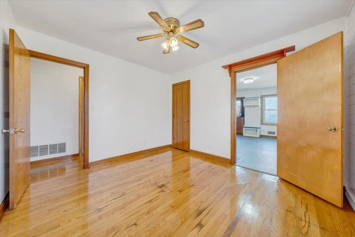 5001 Hazelridge RD - Photo 14