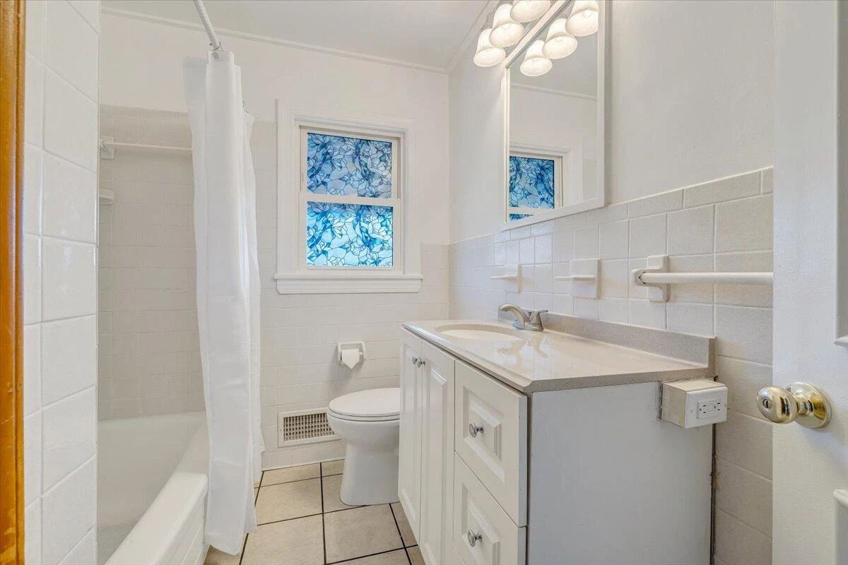5001 Hazelridge RD - Photo 15