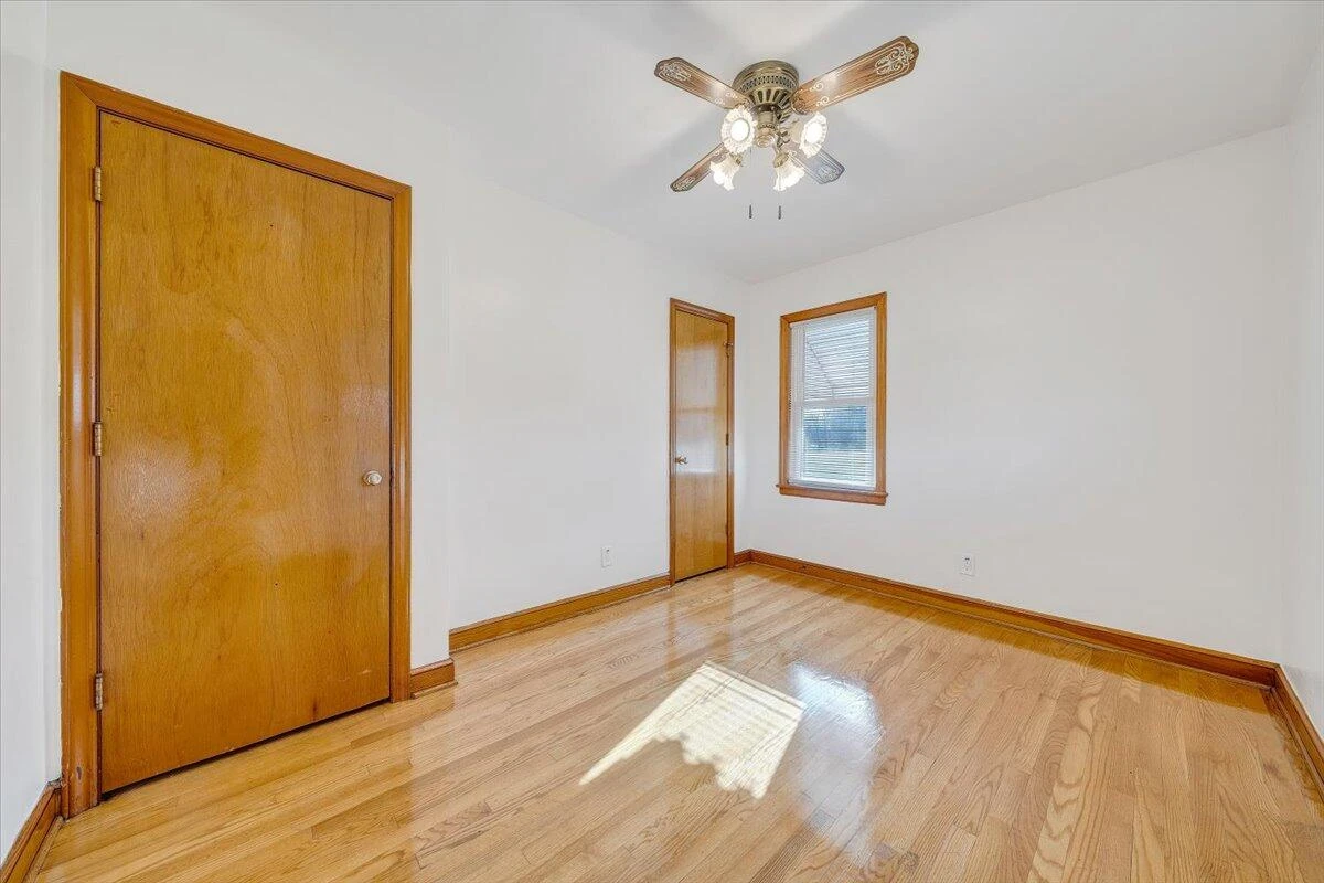 5001 Hazelridge RD - Photo 16