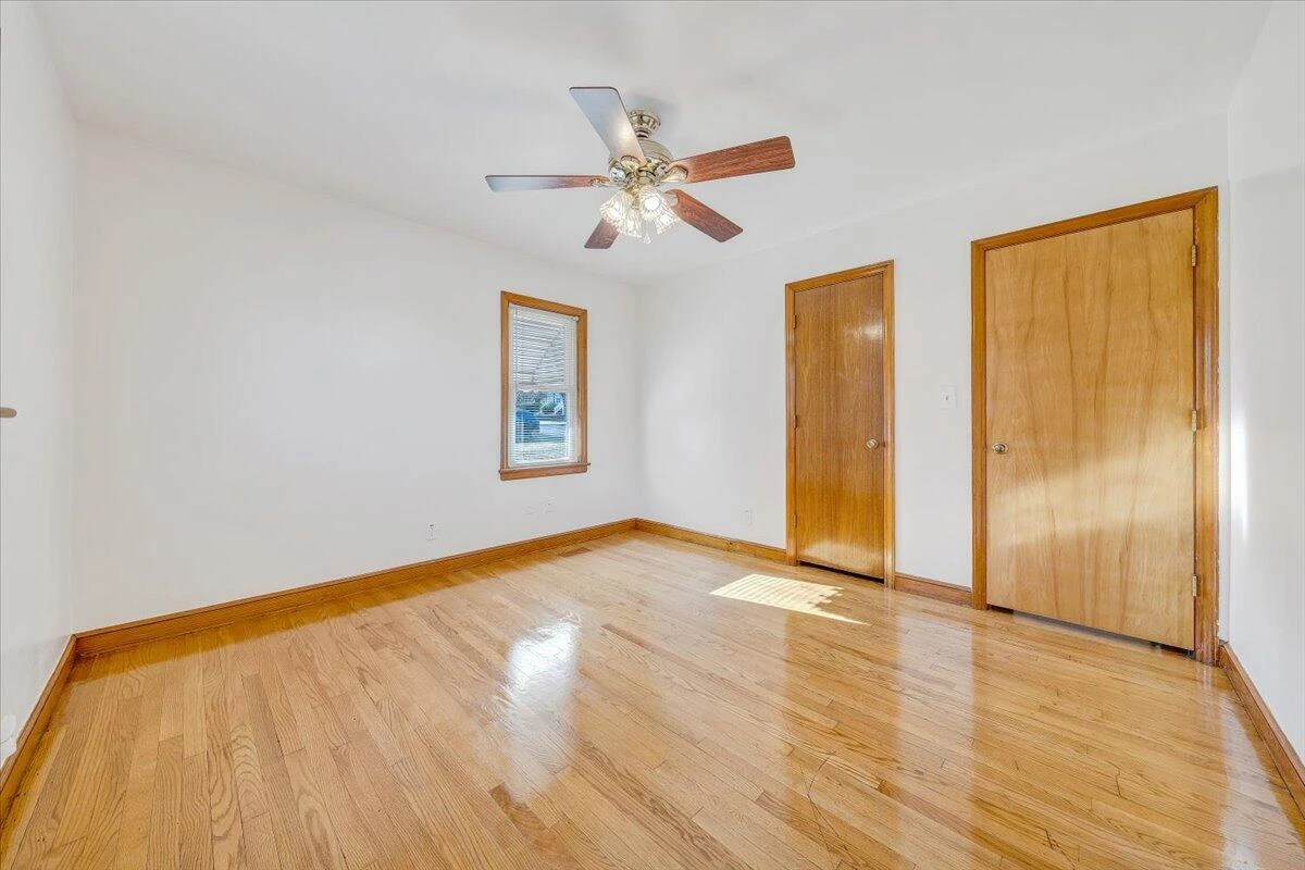 5001 Hazelridge RD - Photo 20