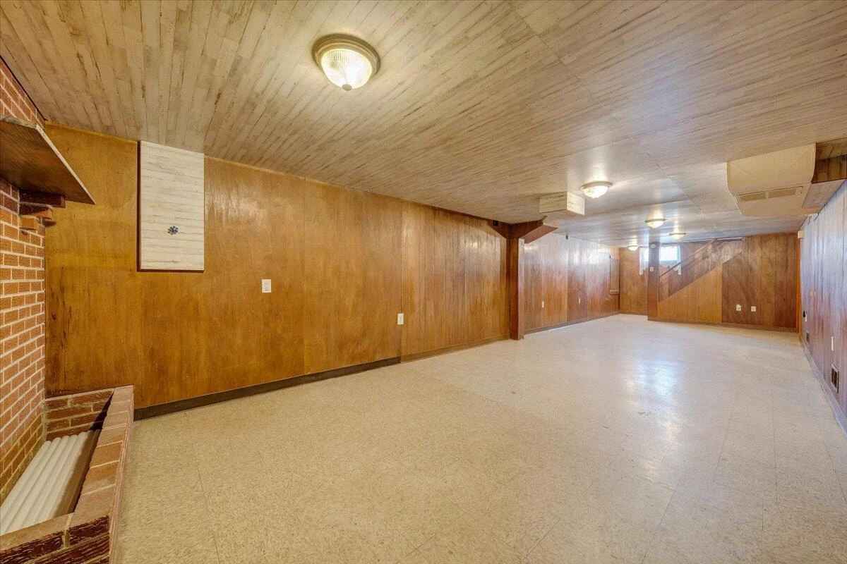 5001 Hazelridge RD - Photo 21