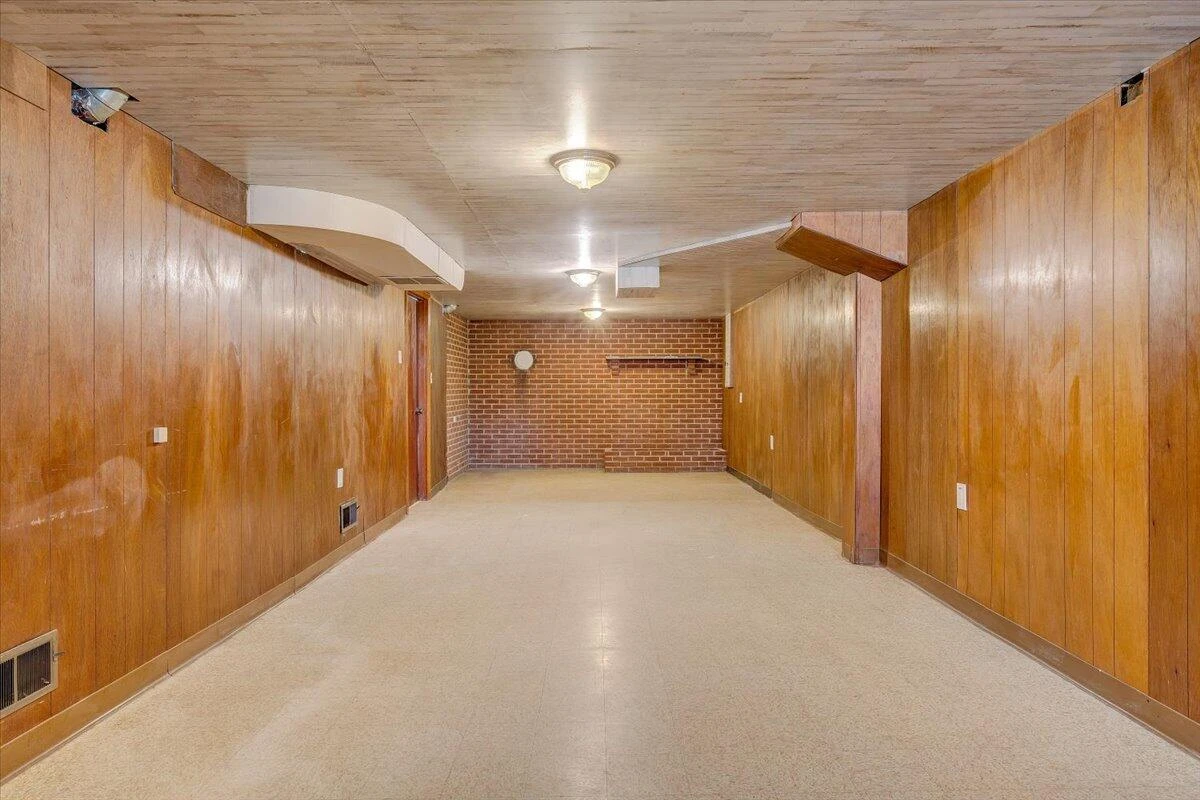 5001 Hazelridge RD - Photo 22