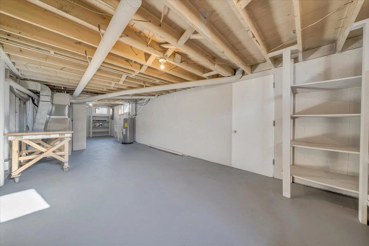 5001 Hazelridge RD - Photo 24