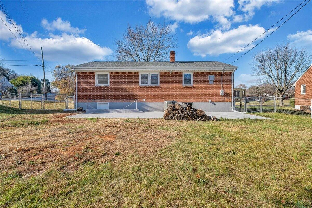 5001 Hazelridge RD - Photo 28