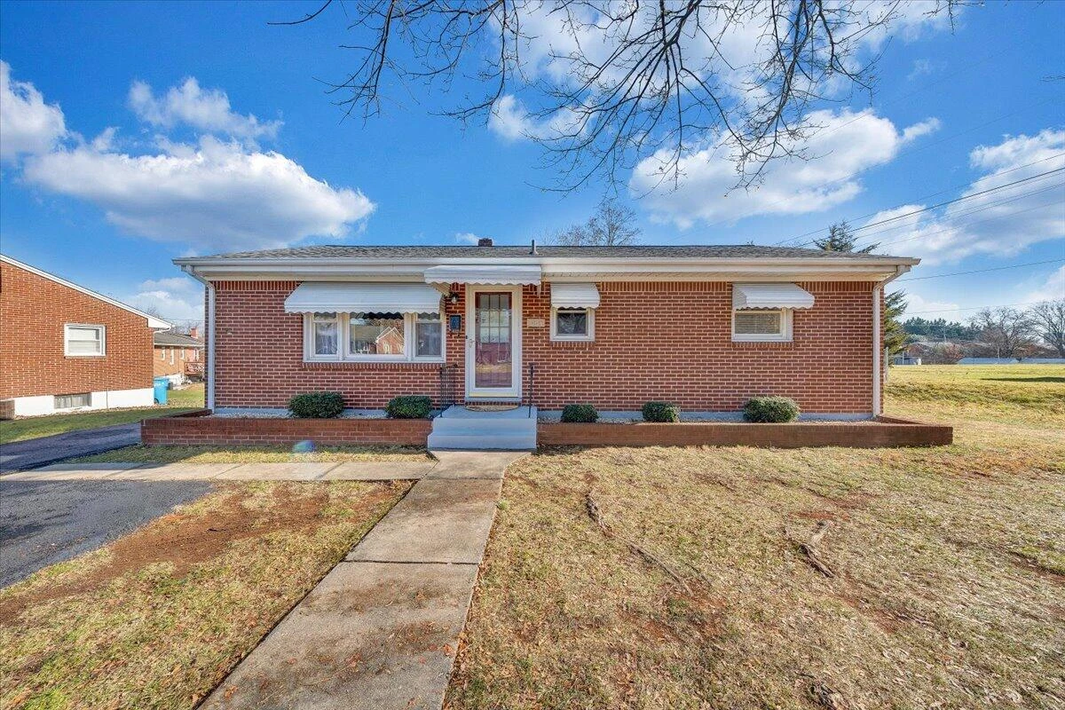 5001 Hazelridge RD - Photo 35