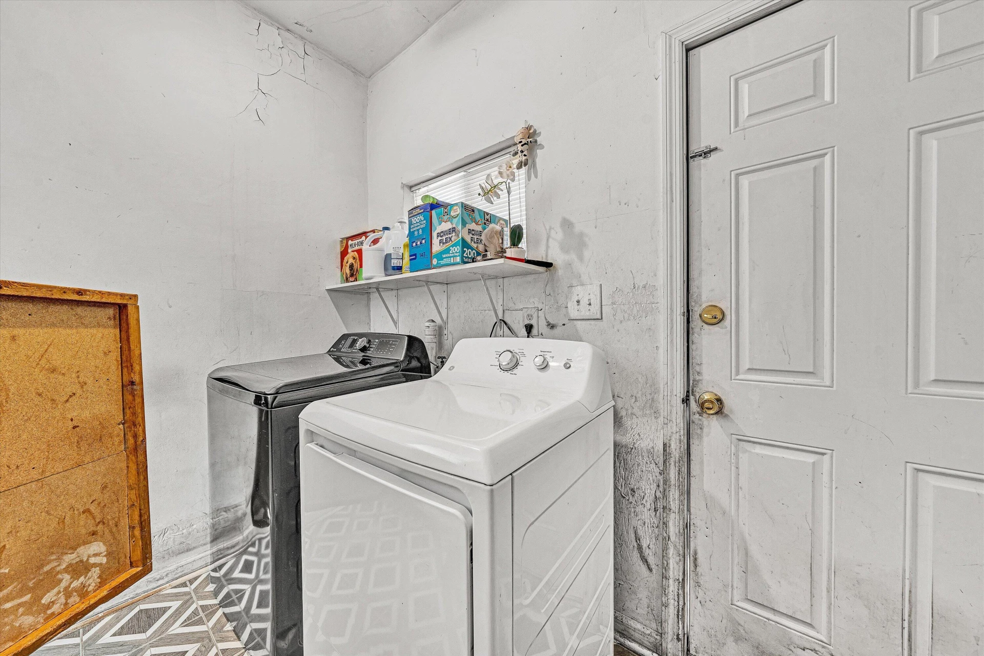 2802 10Th ST - Photo 14