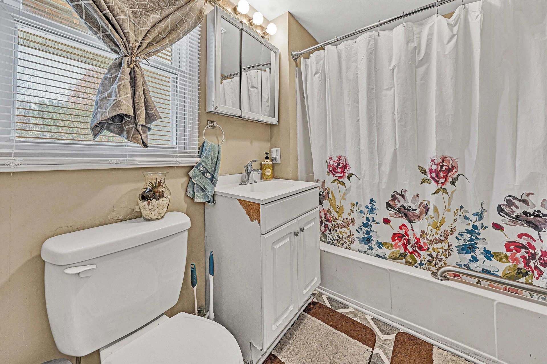2802 10Th ST - Photo 15