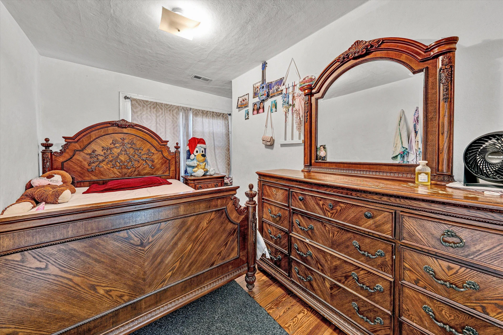 2802 10Th ST - Photo 16