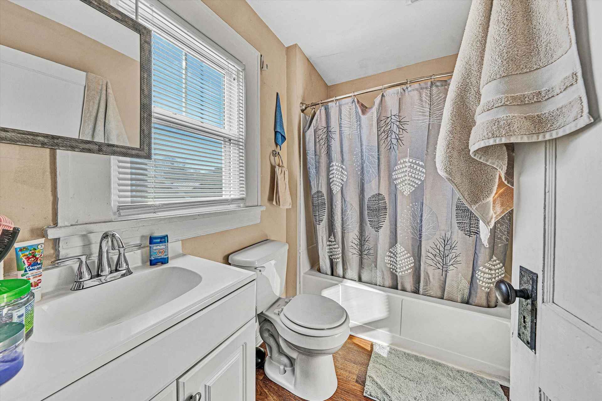 2802 10Th ST - Photo 17