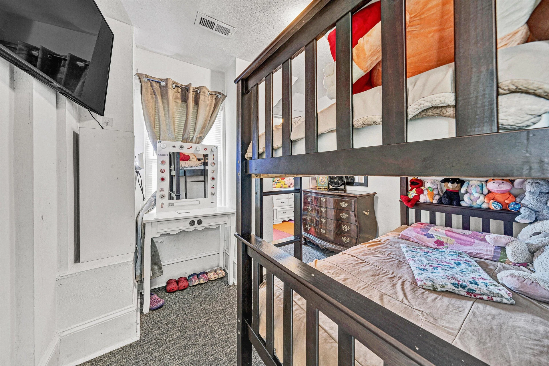 2802 10Th ST - Photo 18
