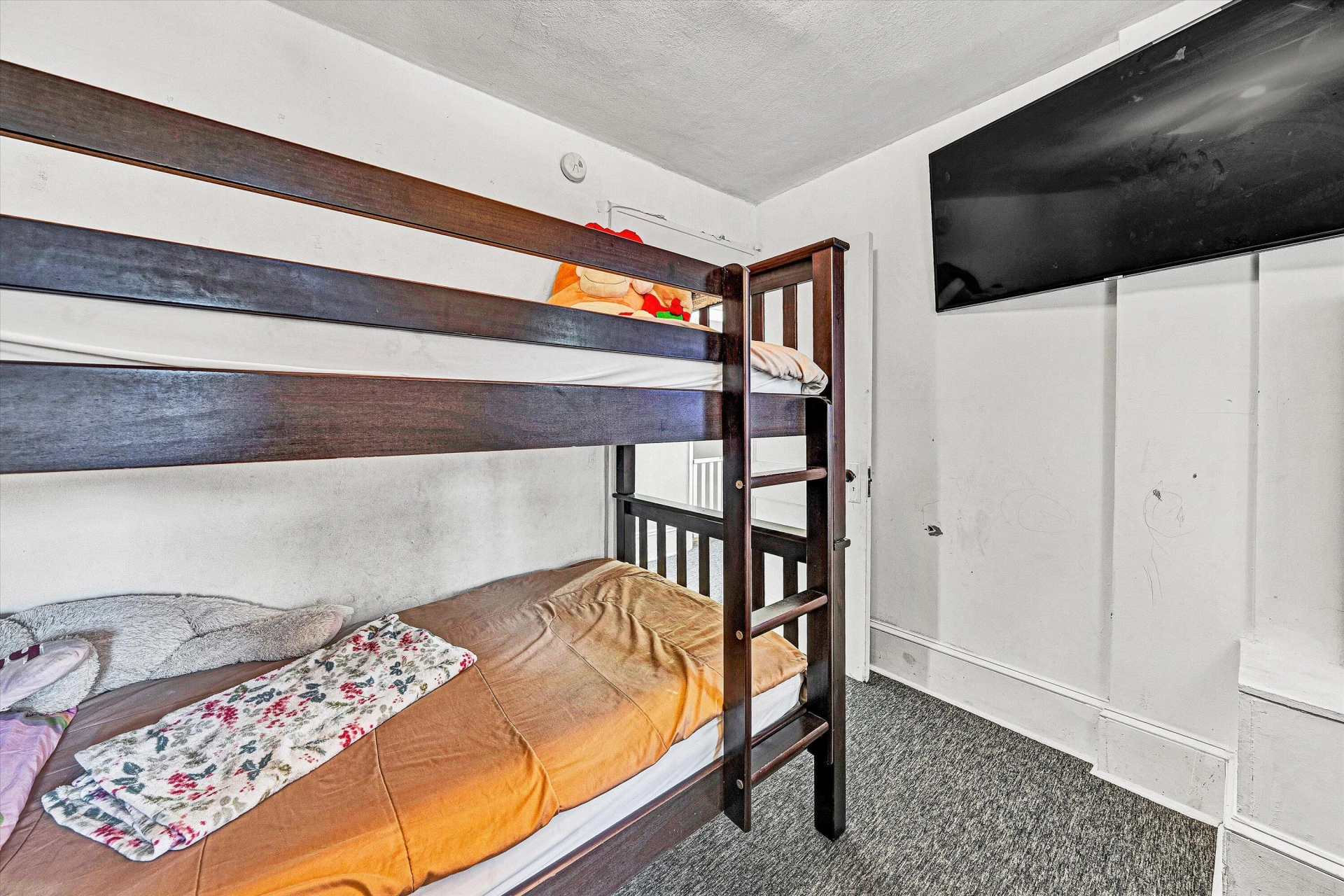 2802 10Th ST - Photo 19