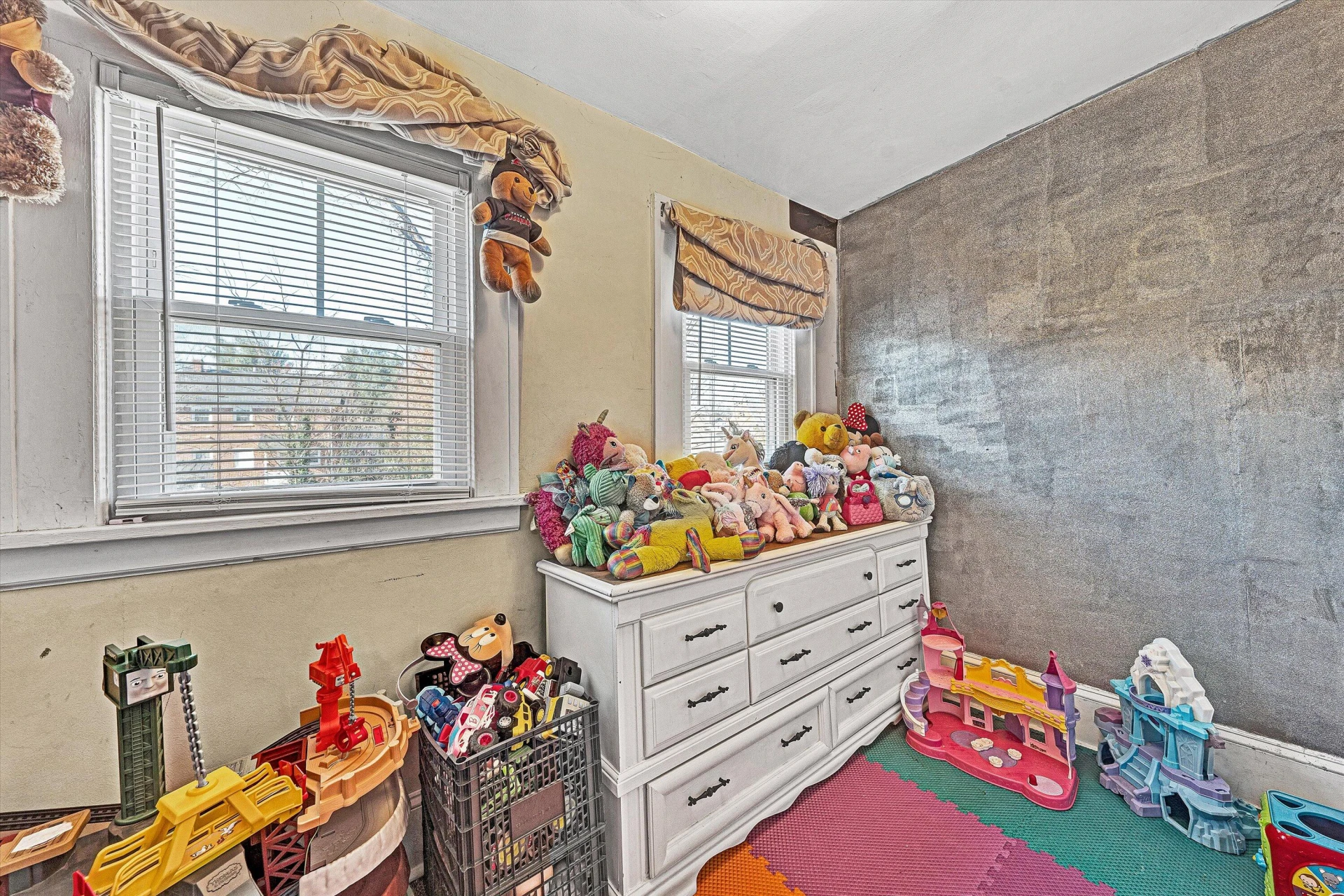 2802 10Th ST - Photo 20