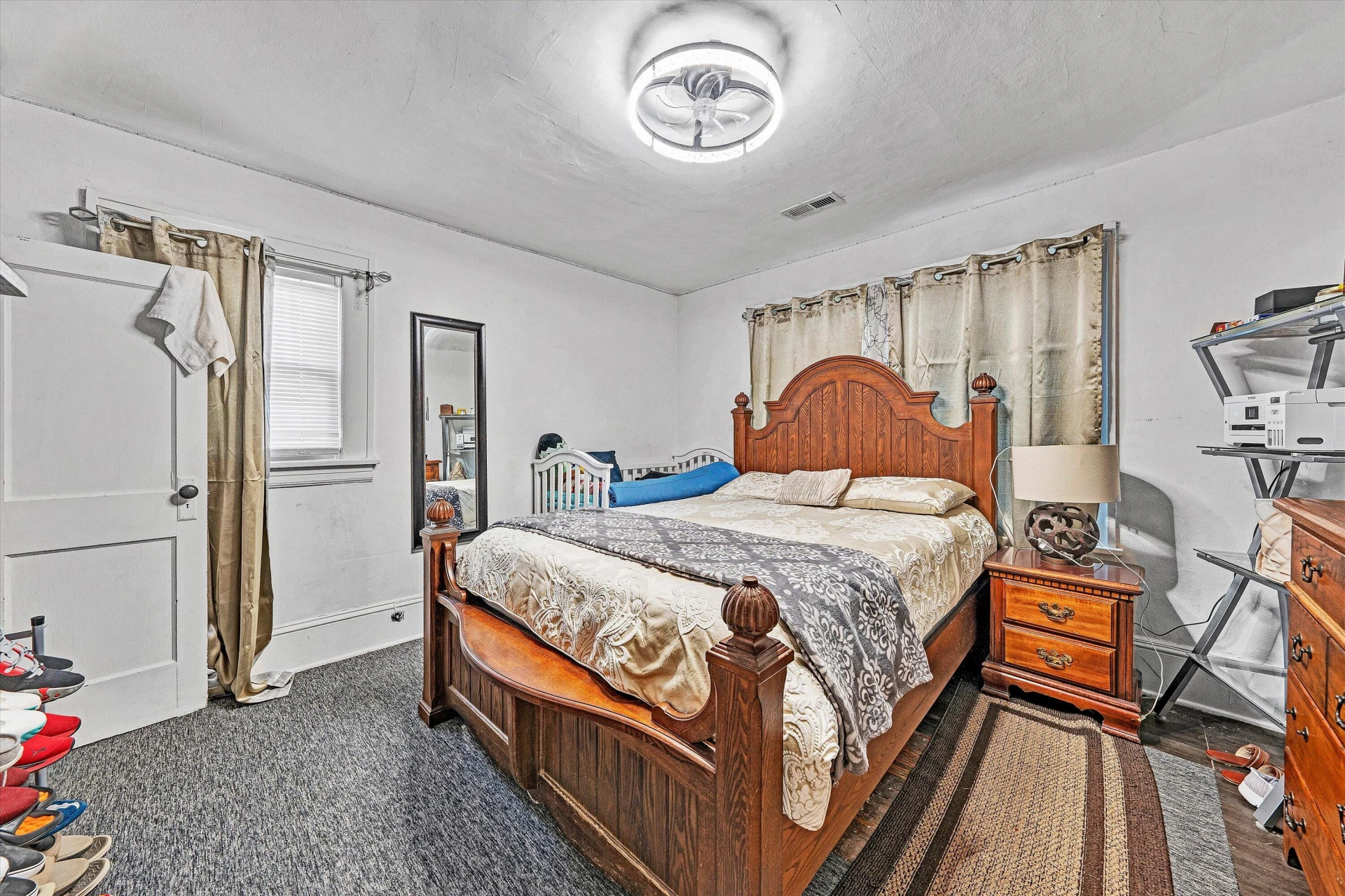 2802 10Th ST - Photo 21