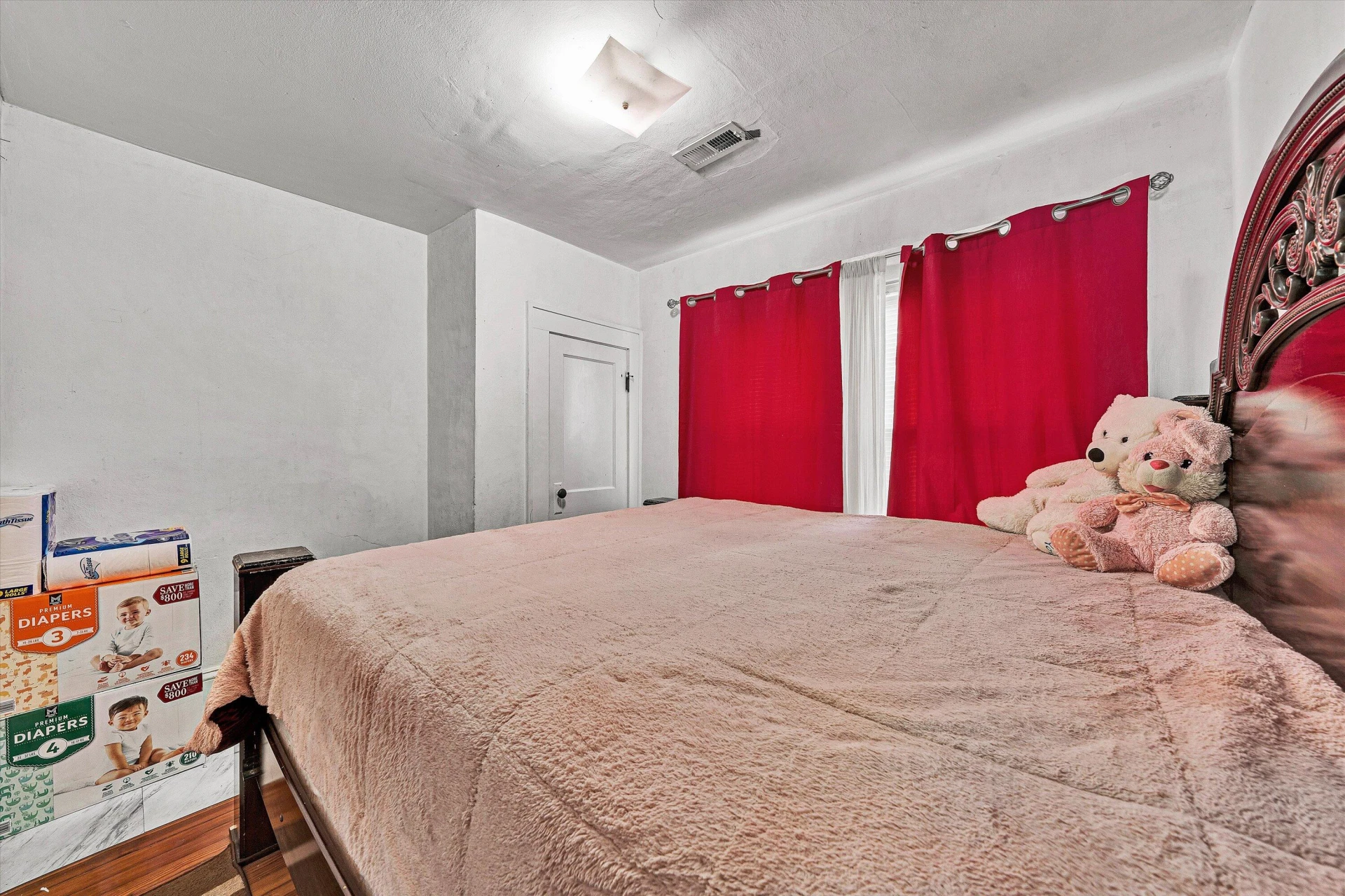 2802 10Th ST - Photo 22