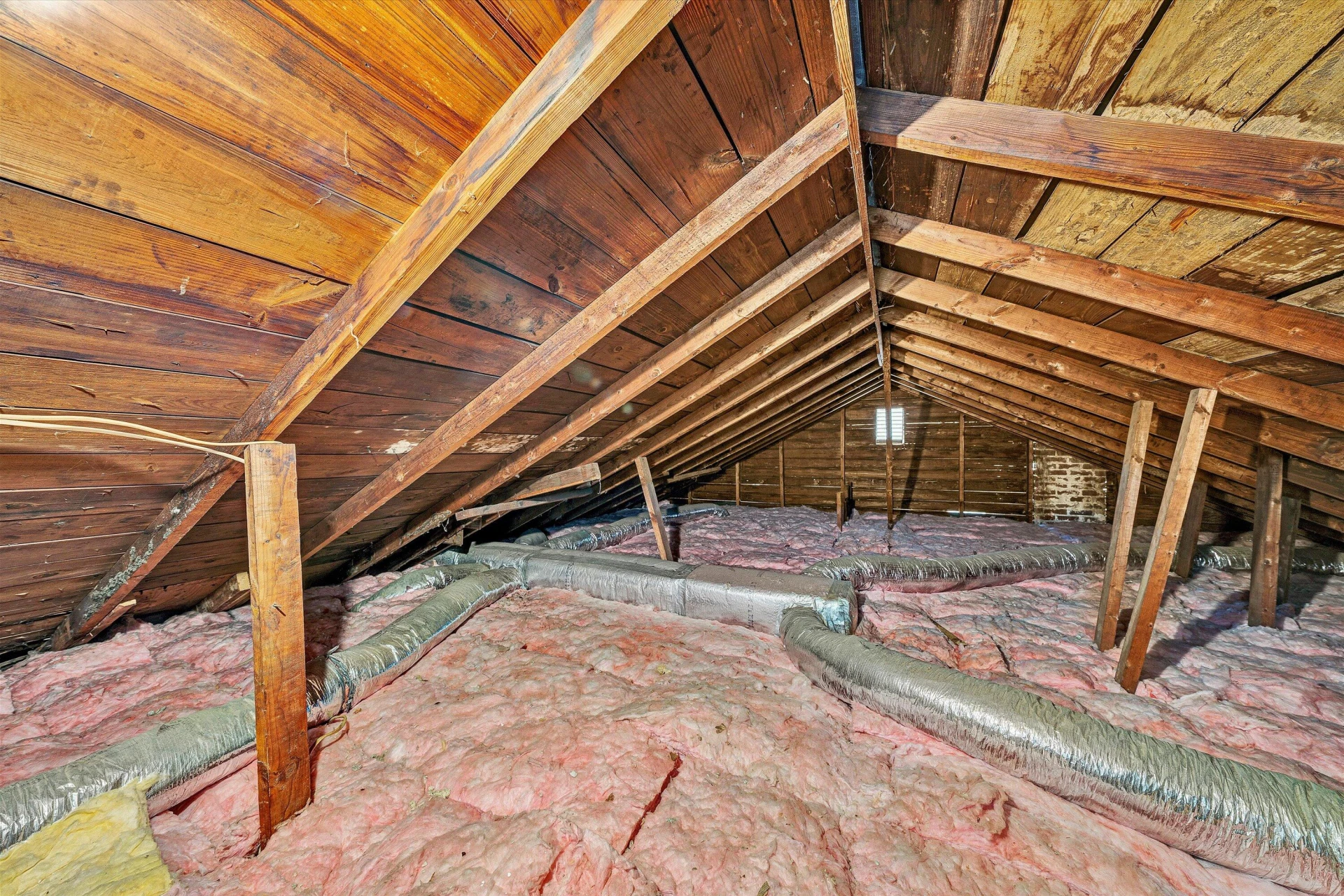 2802 10Th ST - Photo 23