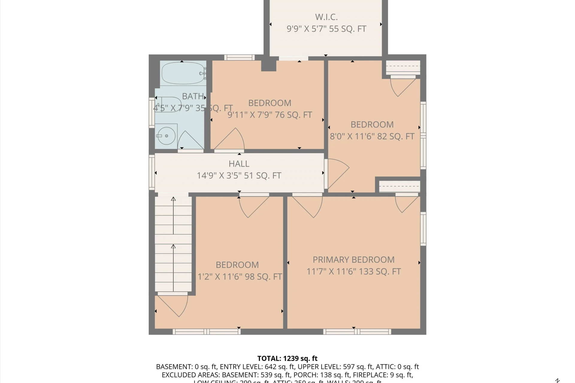 2802 10Th ST - Photo 3