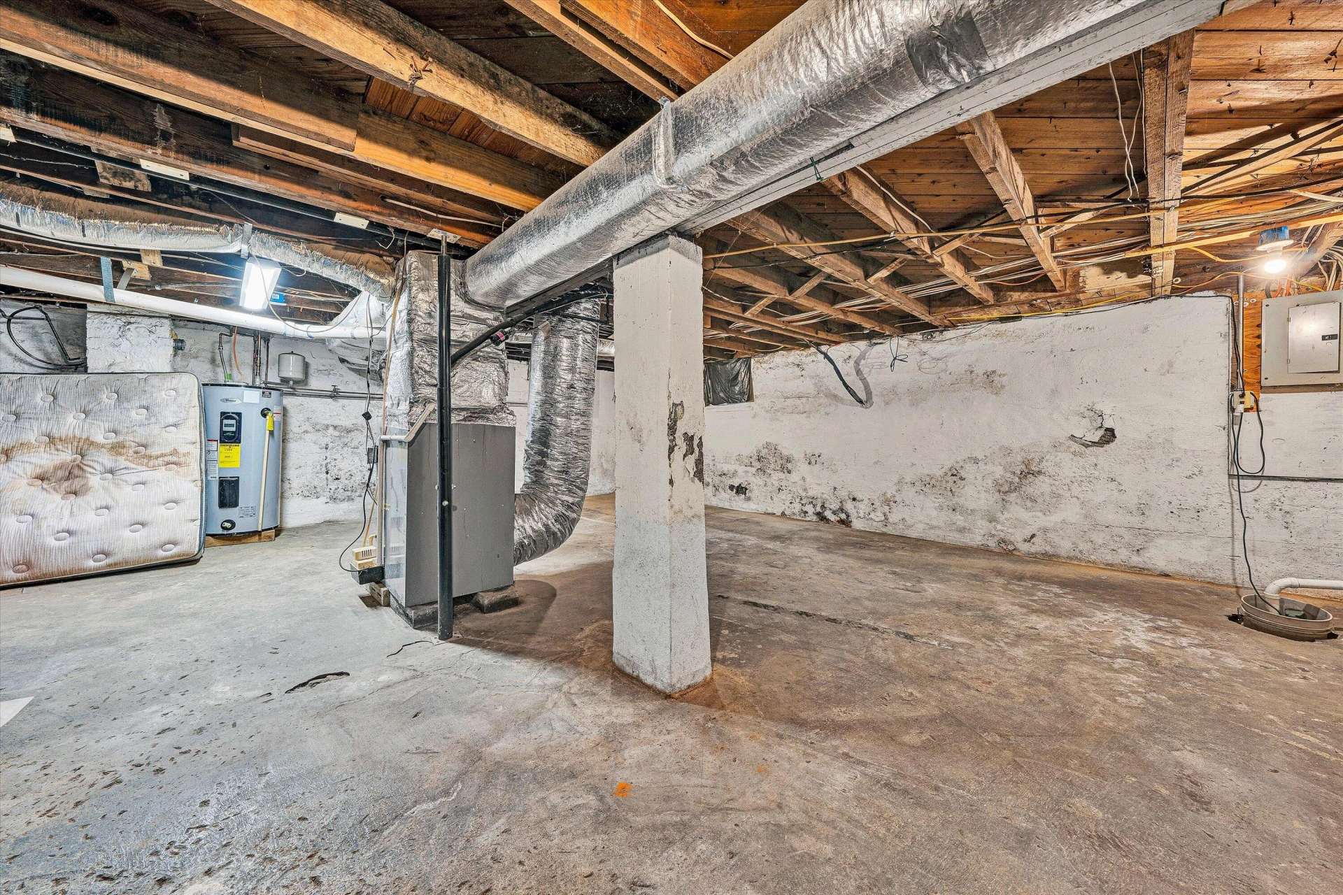 2802 10Th ST - Photo 24