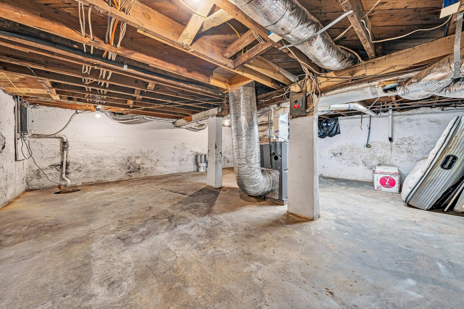 2802 10Th ST - Photo 25