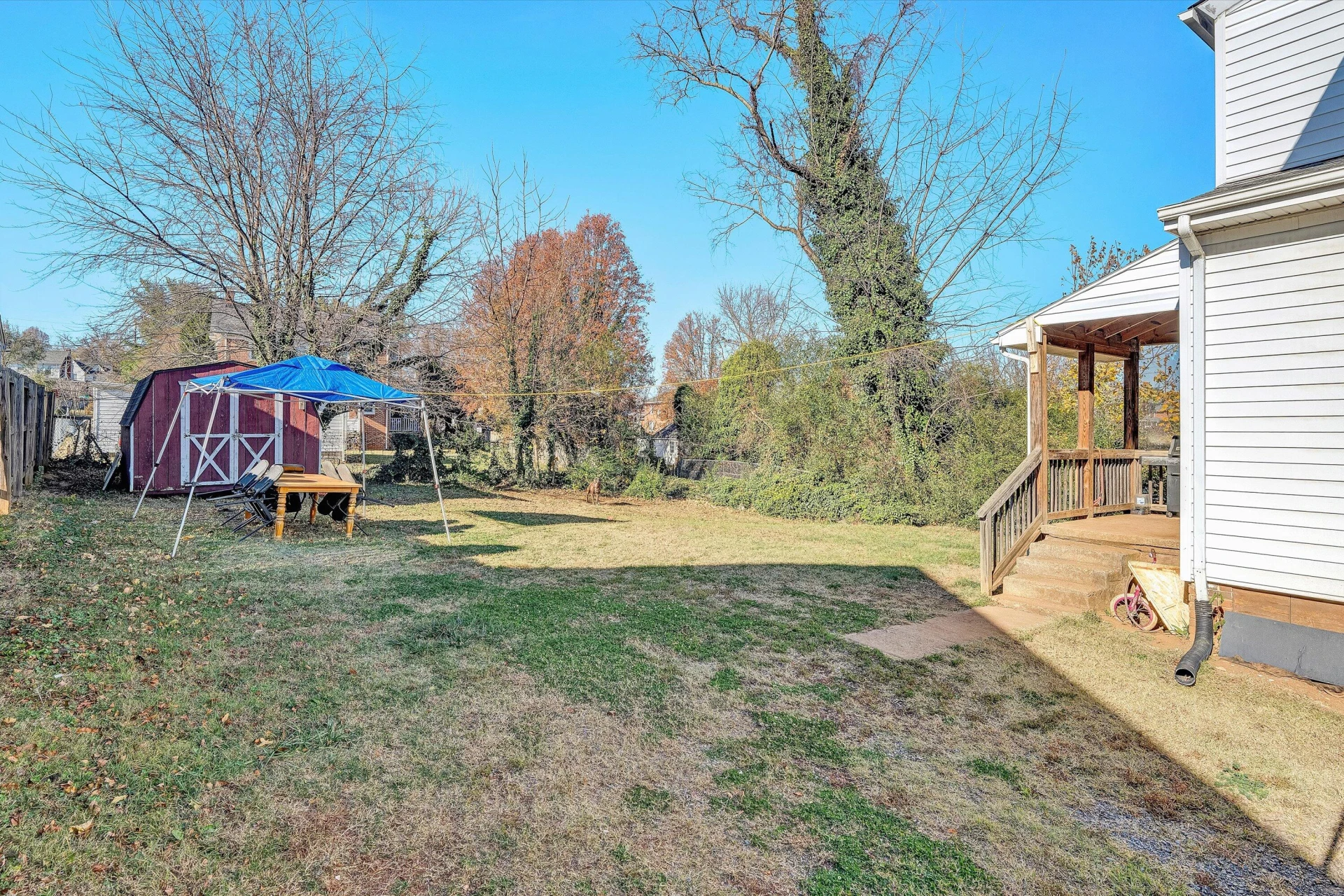 2802 10Th ST - Photo 26