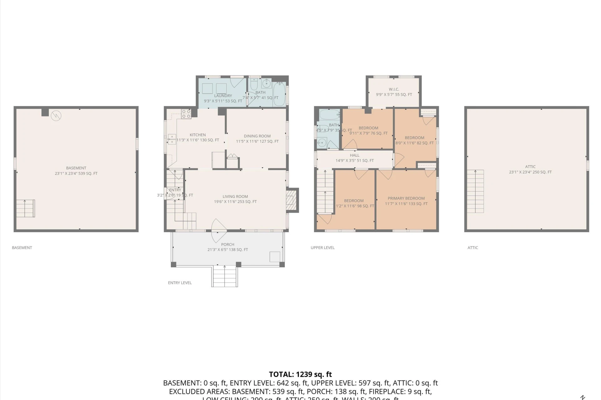 2802 10Th ST - Photo 27