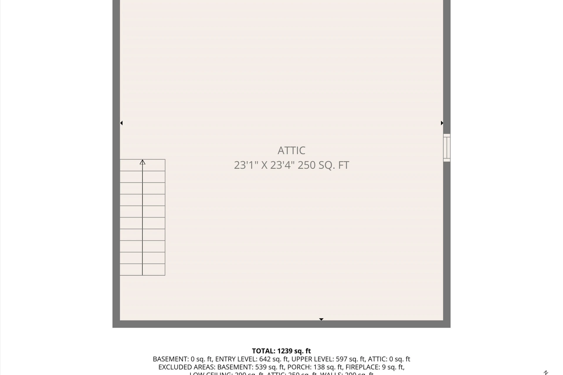 2802 10Th ST - Photo 5