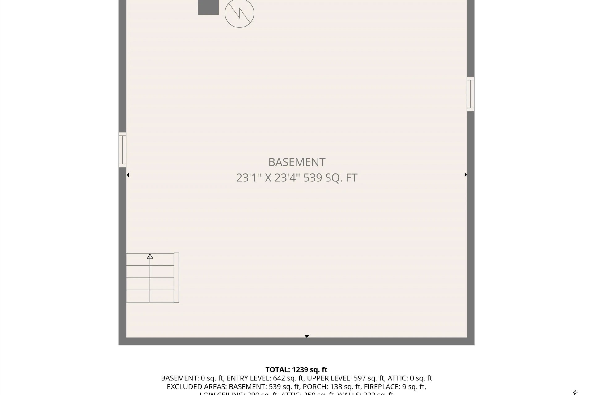 2802 10Th ST - Photo 7