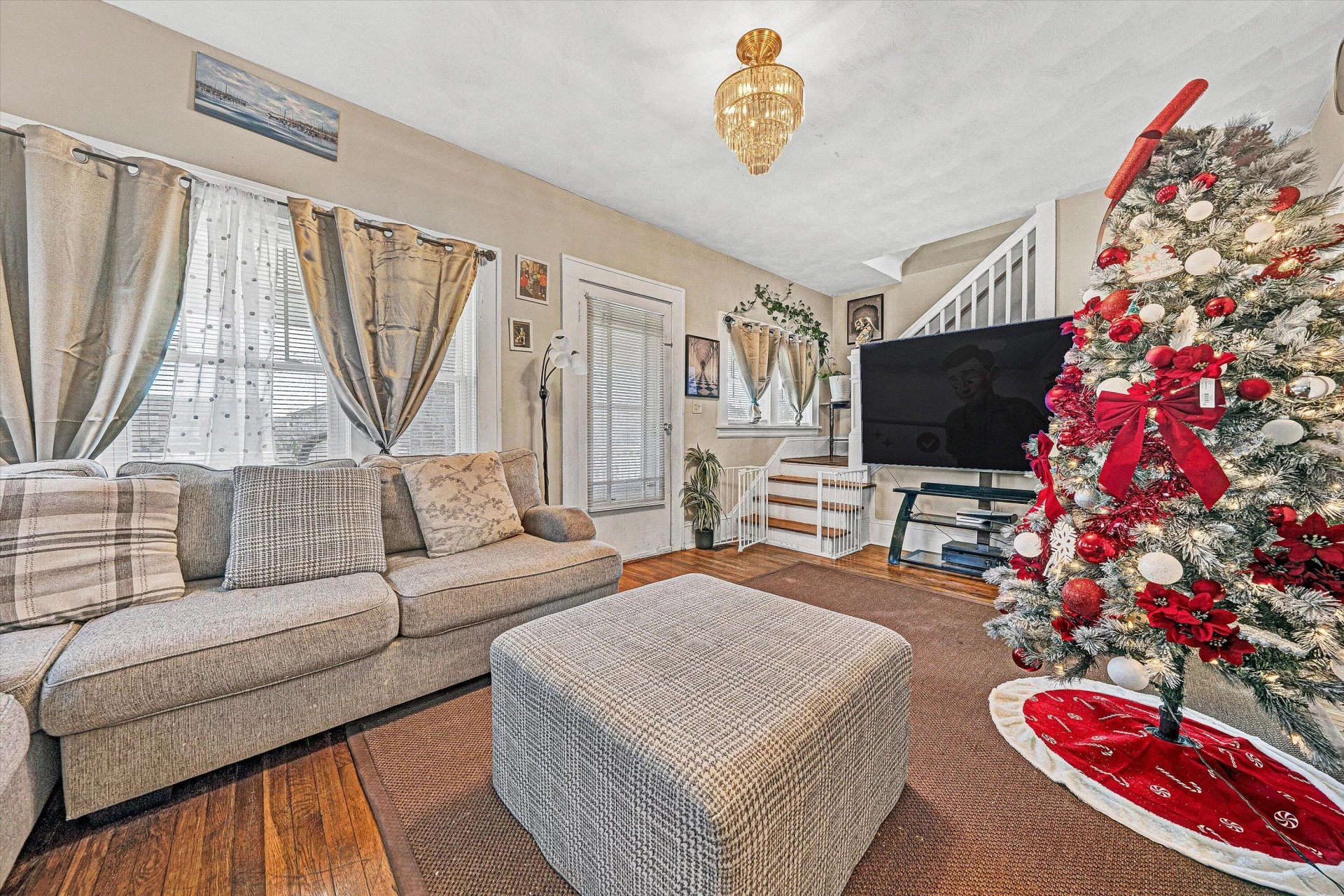 2802 10Th ST - Photo 9