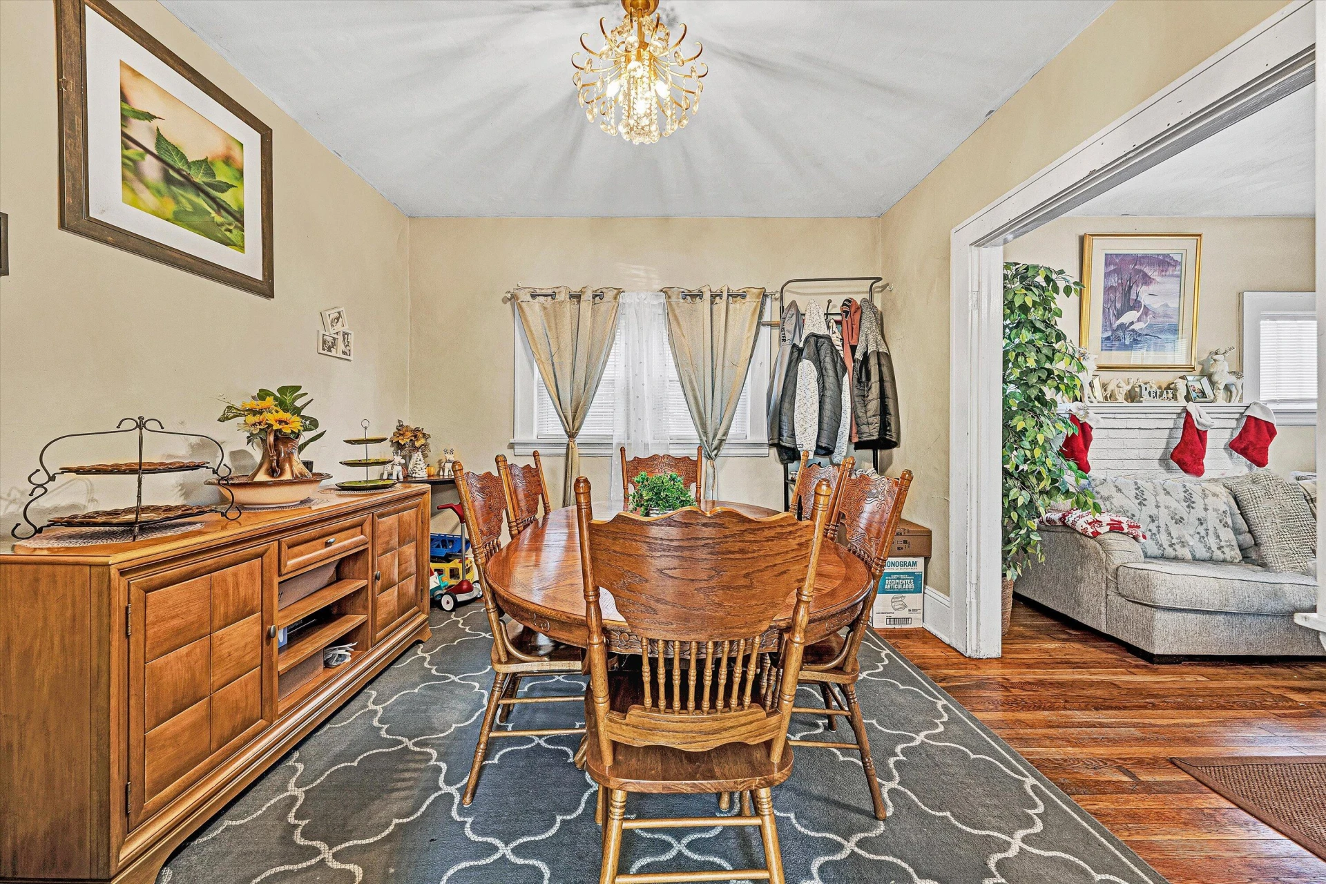 2802 10Th ST - Photo 10