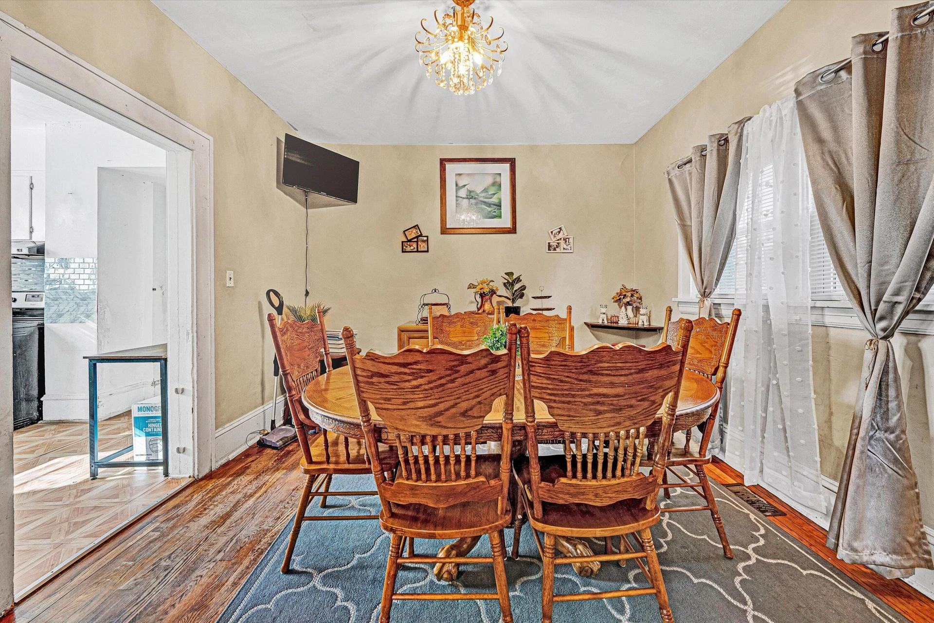 2802 10Th ST - Photo 11