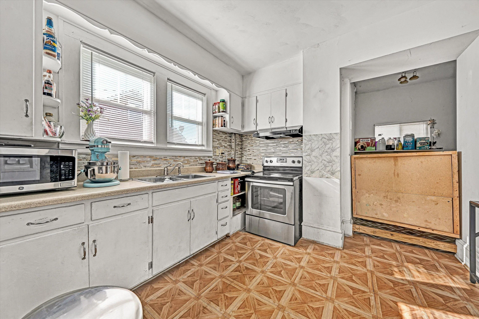 2802 10Th ST - Photo 12