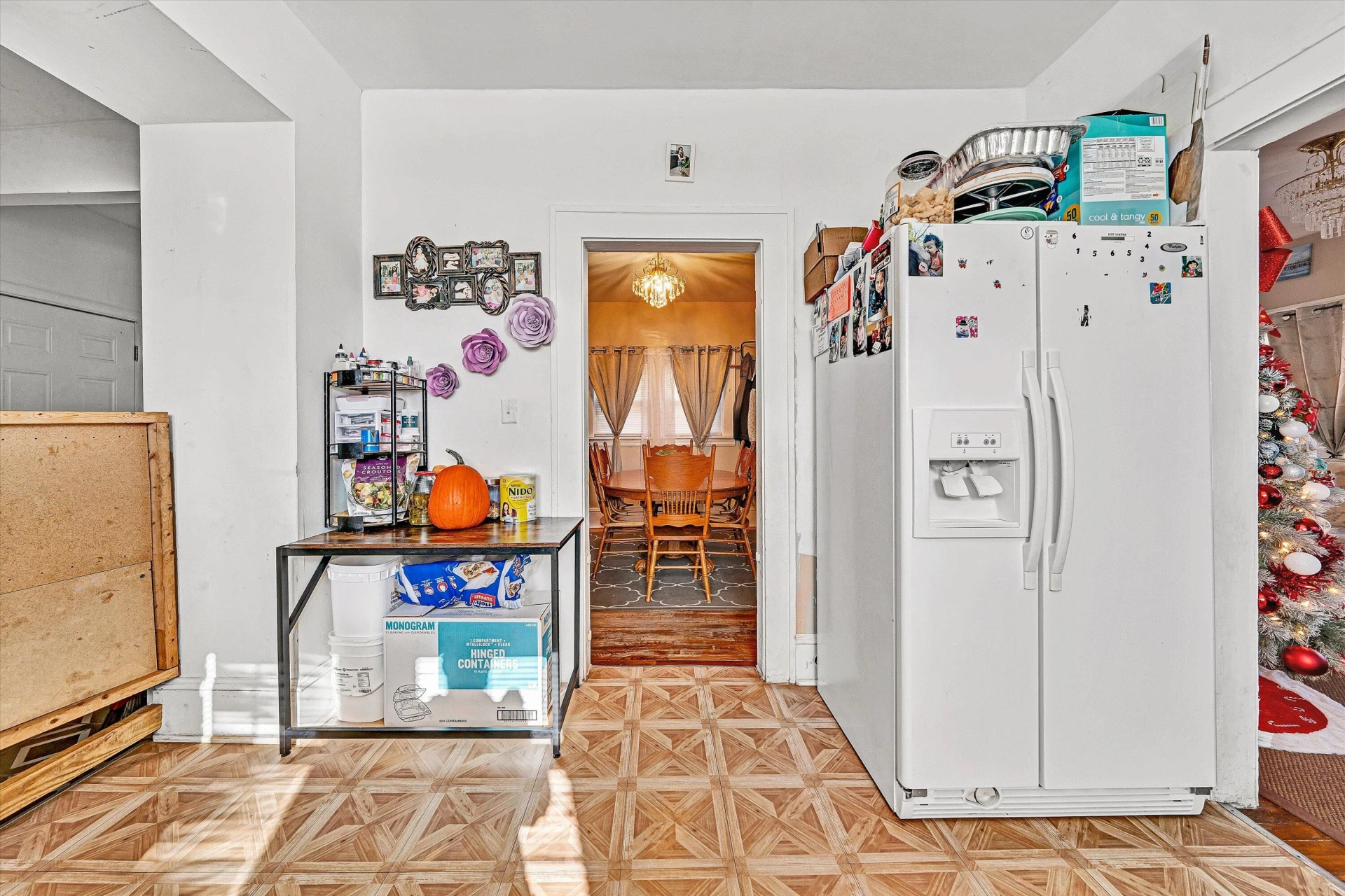 2802 10Th ST - Photo 13