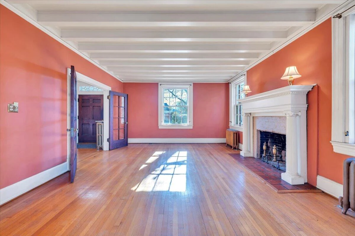 415 Allison AVE - Photo 15