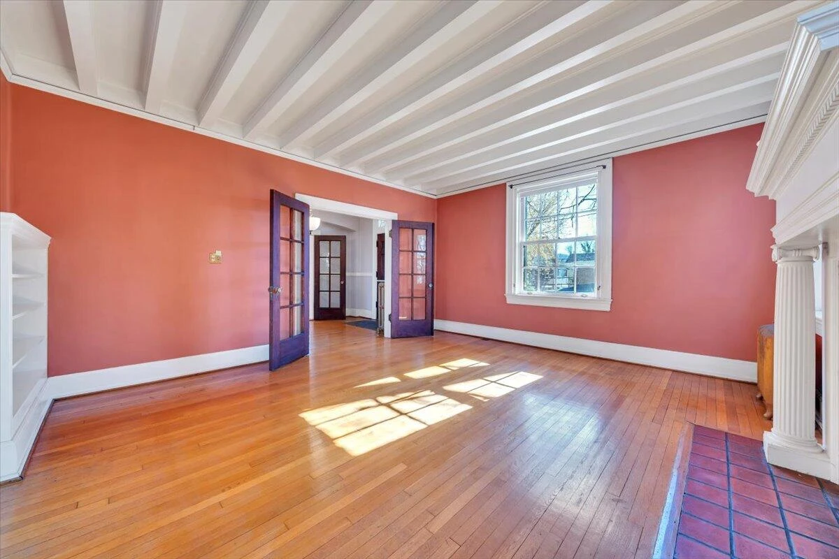 415 Allison AVE - Photo 16