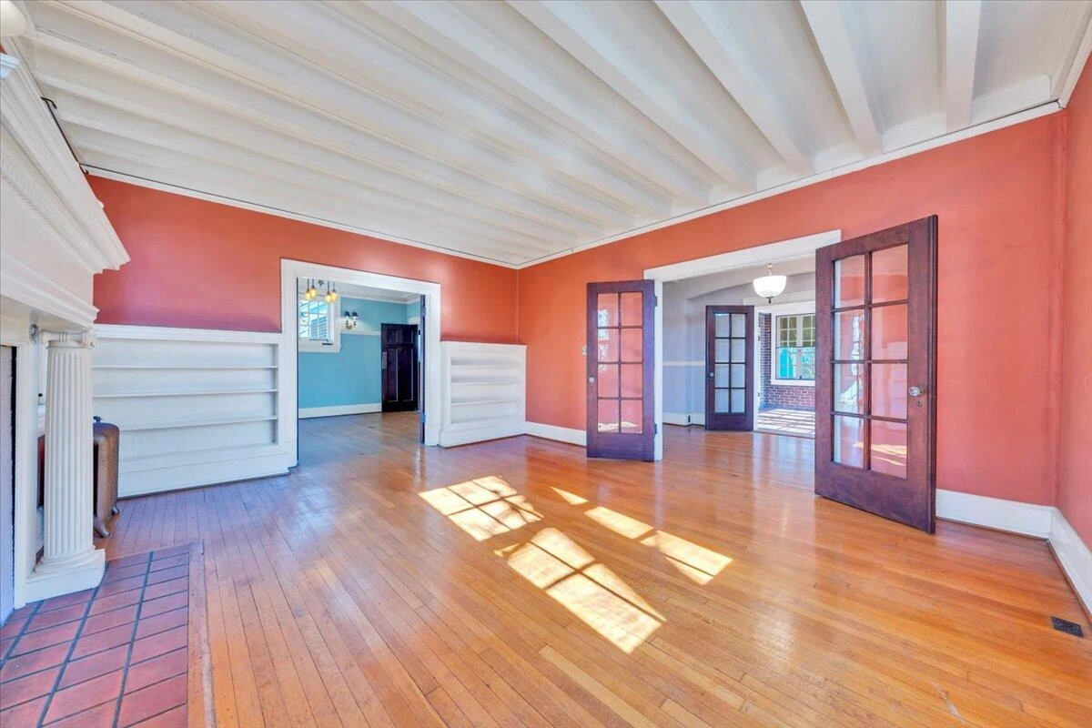 415 Allison AVE - Photo 17
