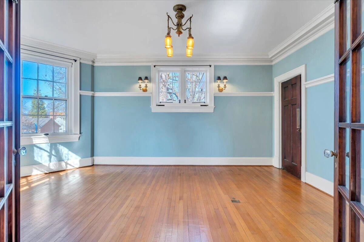 415 Allison AVE - Photo 18