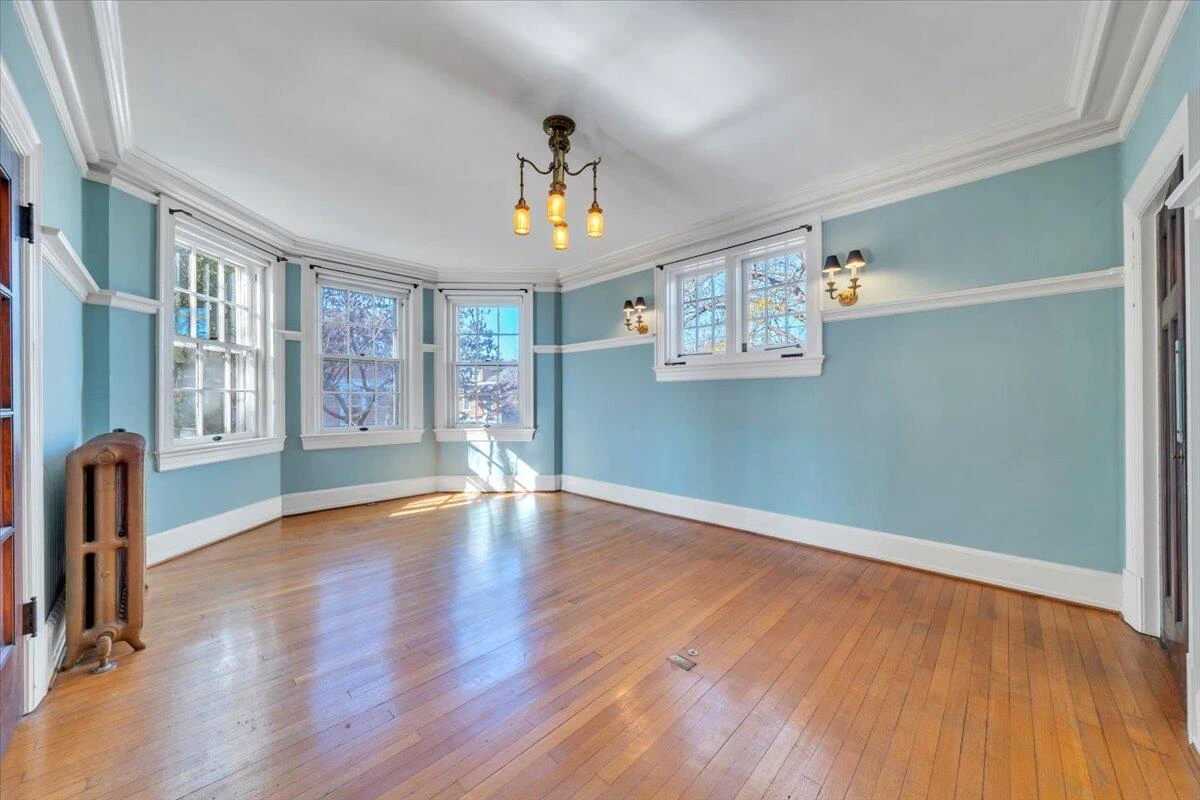 415 Allison AVE - Photo 19