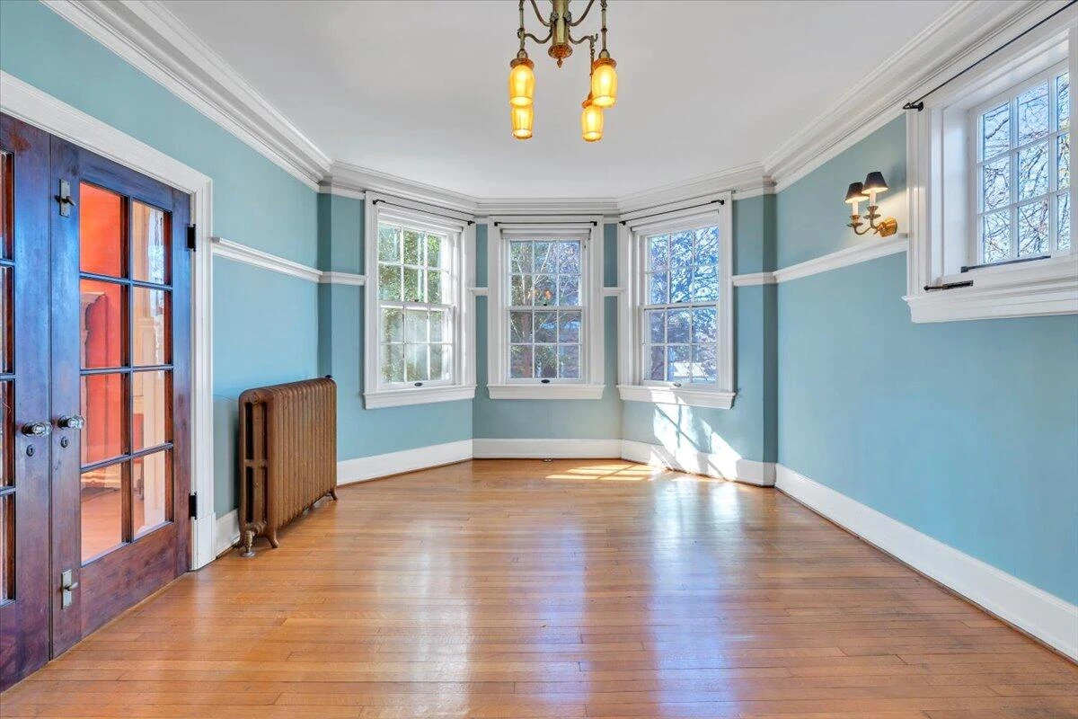 415 Allison AVE - Photo 20