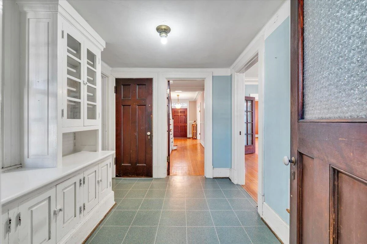 415 Allison AVE - Photo 23