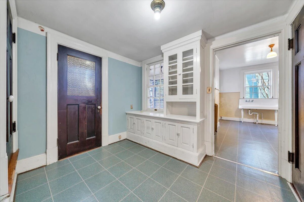 415 Allison AVE - Photo 24