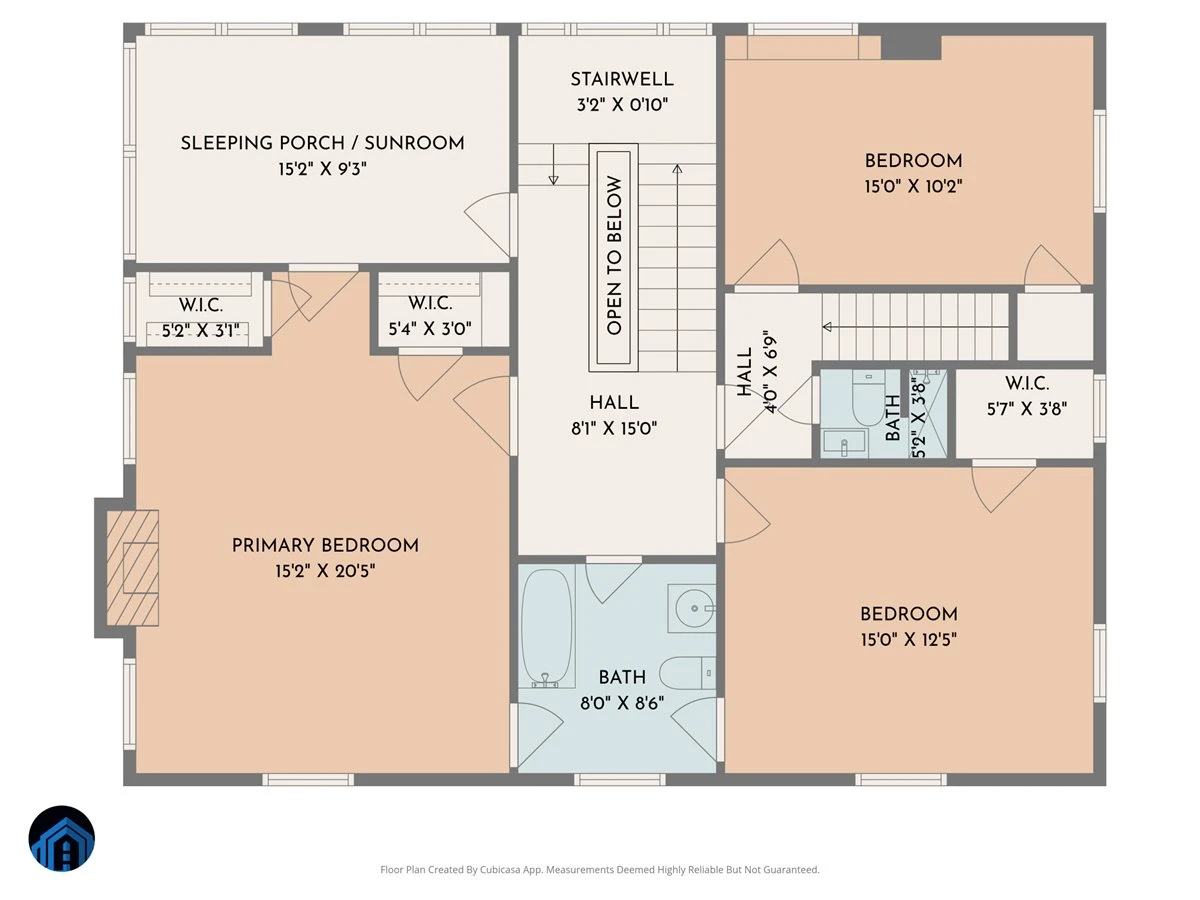 415 Allison AVE - Photo 3