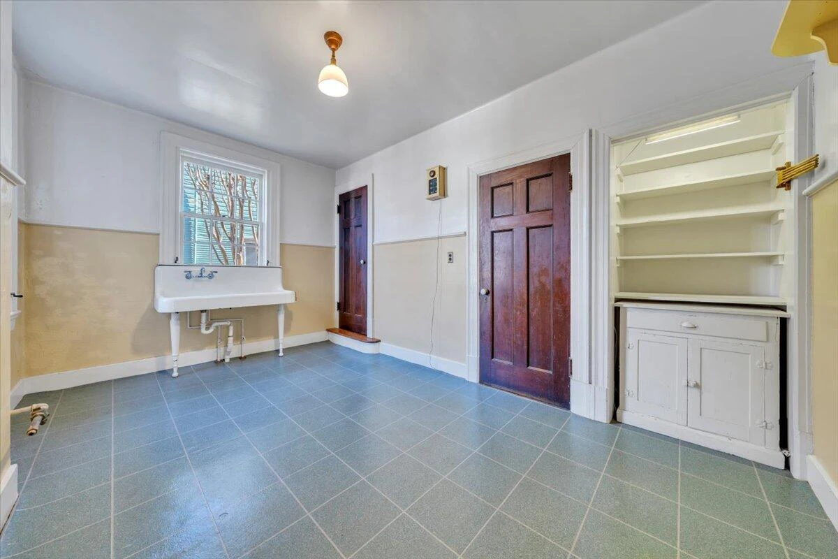 415 Allison AVE - Photo 26