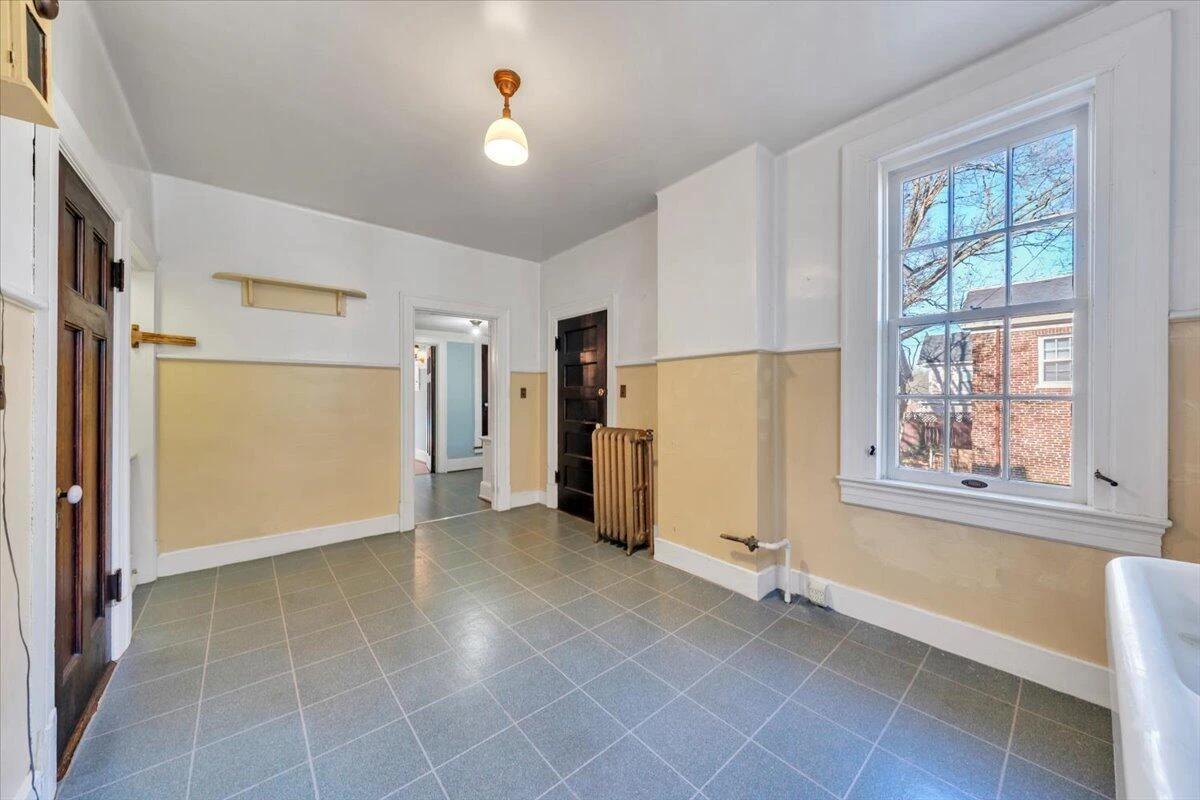 415 Allison AVE - Photo 28
