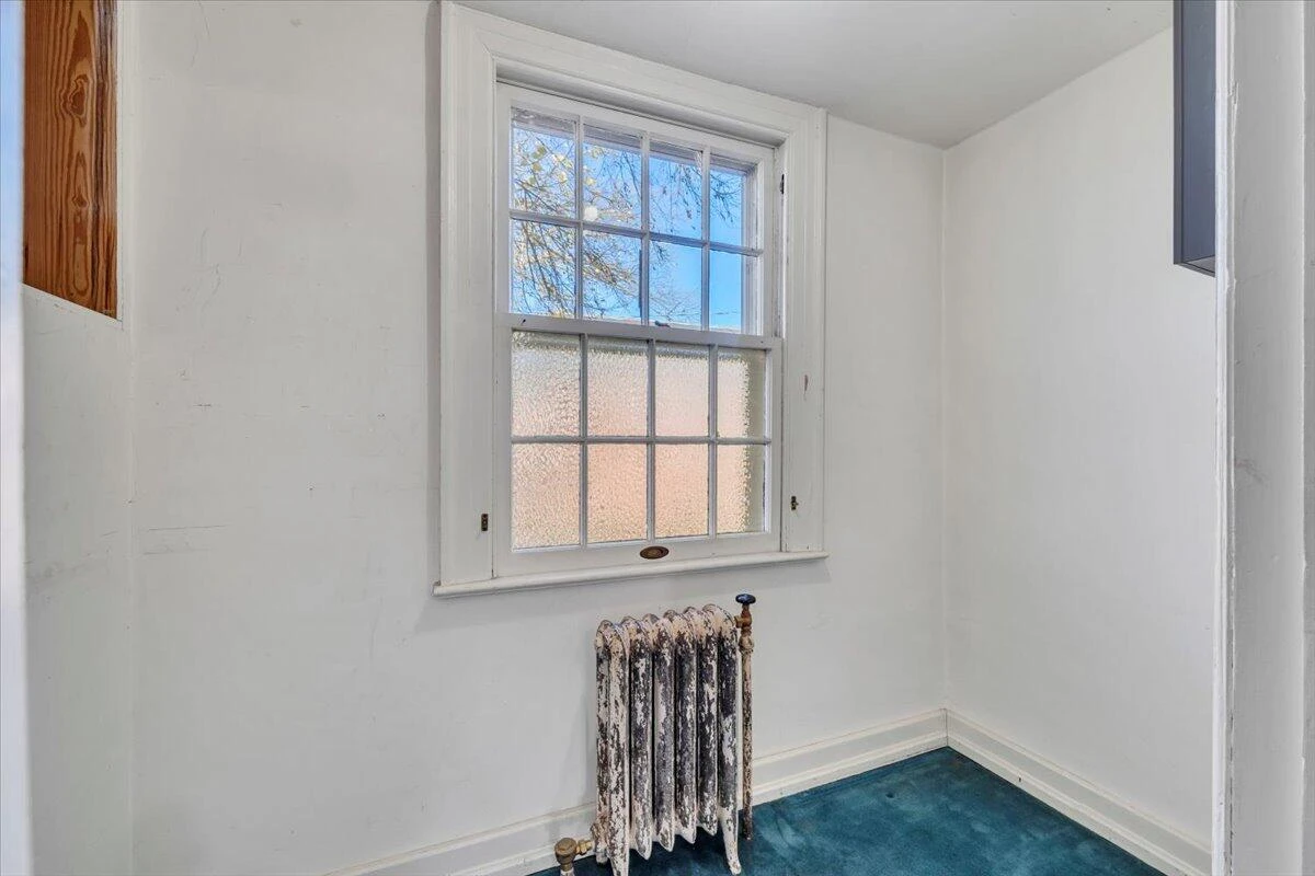 415 Allison AVE - Photo 30