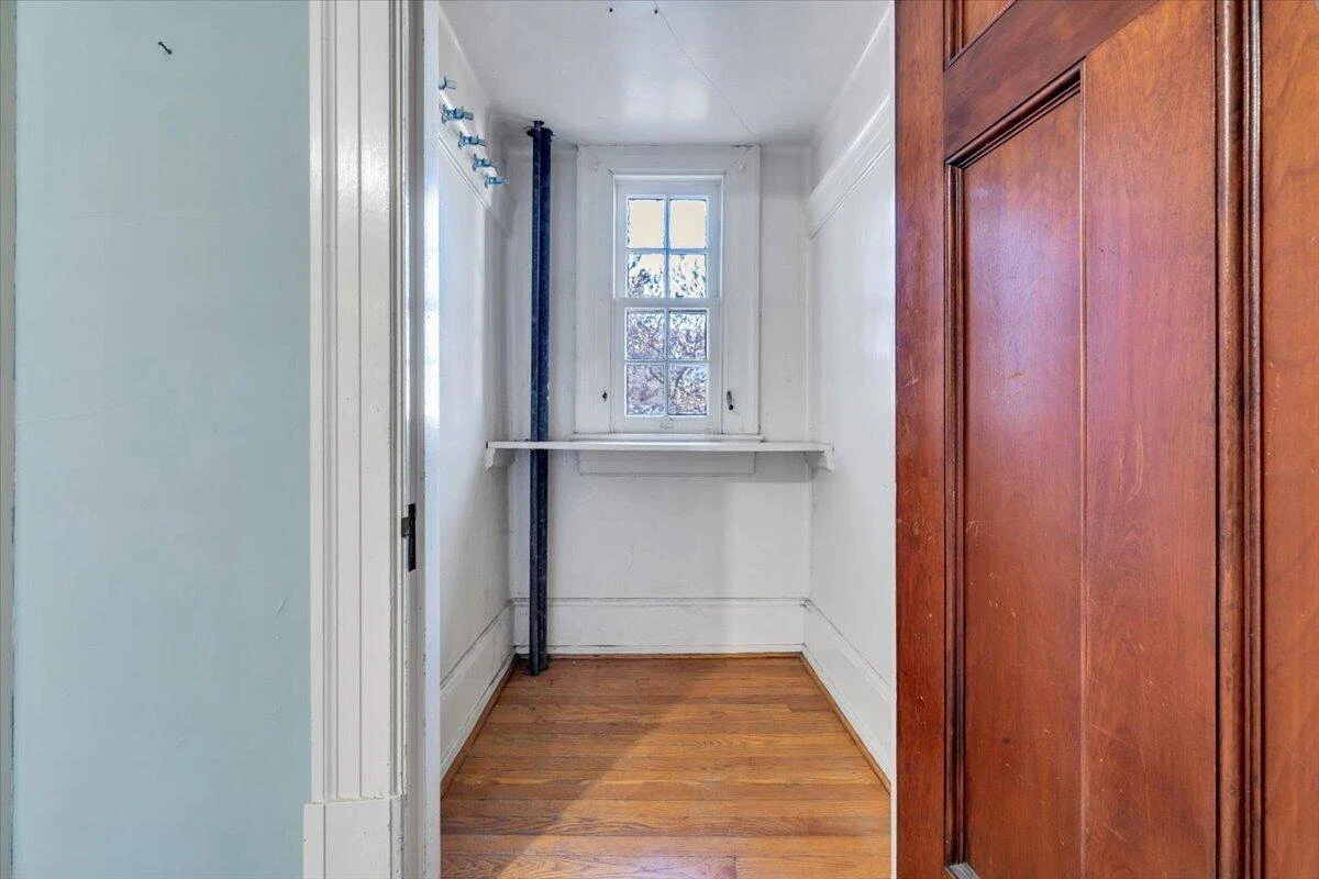 415 Allison AVE - Photo 31