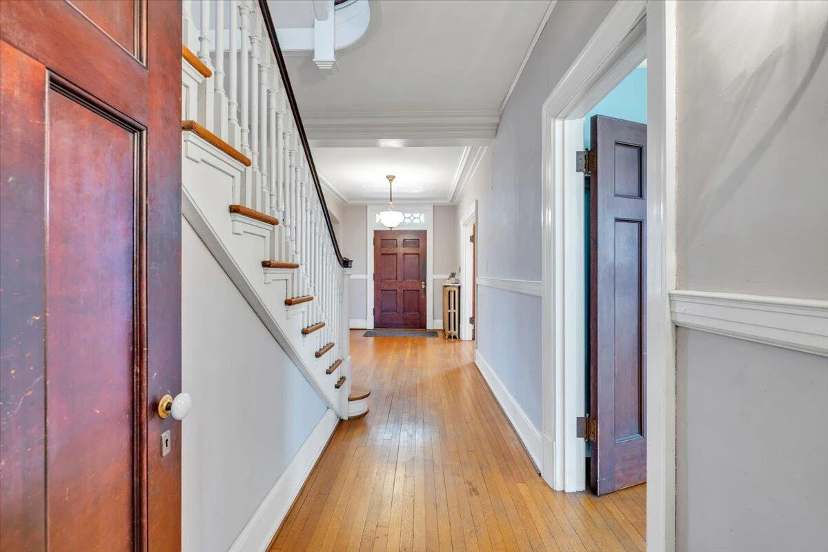 415 Allison AVE - Photo 32